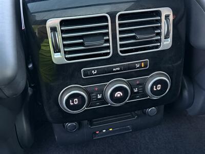 2014 Land Rover Range Rover Supercharged   - Photo 40 - Norwalk, CA 90650-2241