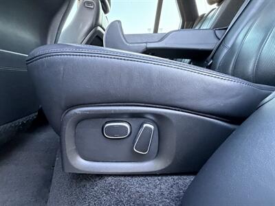 2014 Land Rover Range Rover Supercharged   - Photo 38 - Norwalk, CA 90650-2241