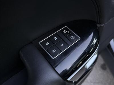 2014 Land Rover Range Rover Supercharged   - Photo 29 - Norwalk, CA 90650-2241