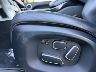 2014 Land Rover Range Rover Supercharged   - Photo 27 - Norwalk, CA 90650-2241