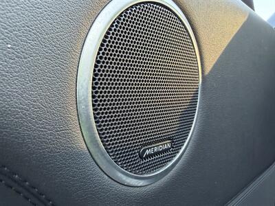 2014 Land Rover Range Rover Supercharged   - Photo 28 - Norwalk, CA 90650-2241