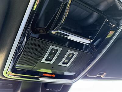 2014 Land Rover Range Rover Supercharged   - Photo 51 - Norwalk, CA 90650-2241
