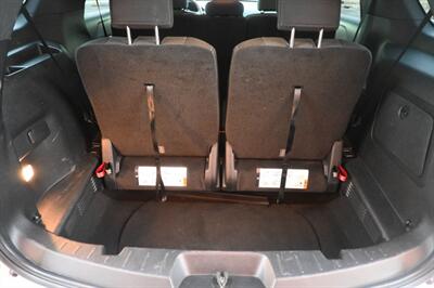 2016 Ford Explorer XLT   - Photo 46 - Norwalk, CA 90650-2241