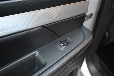 2016 Ford Explorer XLT   - Photo 40 - Norwalk, CA 90650-2241