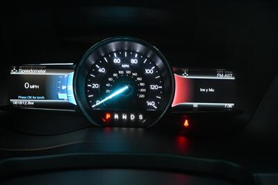 2016 Ford Explorer XLT   - Photo 27 - Norwalk, CA 90650-2241