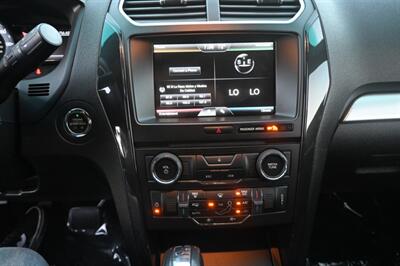2016 Ford Explorer XLT   - Photo 33 - Norwalk, CA 90650-2241