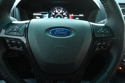 2016 Ford Explorer XLT   - Photo 28 - Norwalk, CA 90650-2241