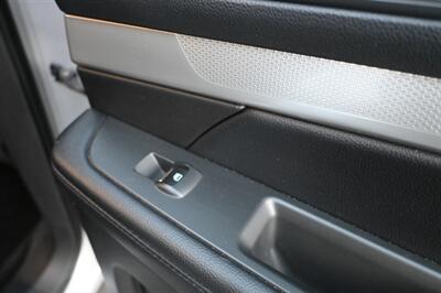 2016 Ford Explorer XLT   - Photo 49 - Norwalk, CA 90650-2241