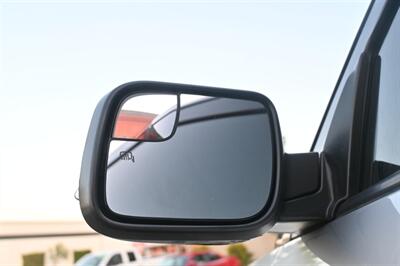 2016 Ford Explorer XLT   - Photo 16 - Norwalk, CA 90650-2241