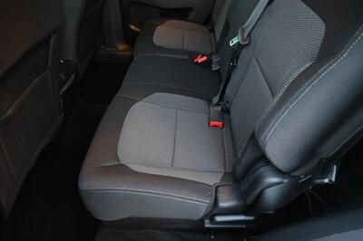 2016 Ford Explorer XLT   - Photo 43 - Norwalk, CA 90650-2241