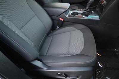 2016 Ford Explorer XLT   - Photo 62 - Norwalk, CA 90650-2241
