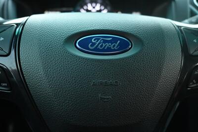 2016 Ford Explorer XLT   - Photo 30 - Norwalk, CA 90650-2241