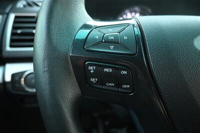 2016 Ford Explorer XLT   - Photo 29 - Norwalk, CA 90650-2241