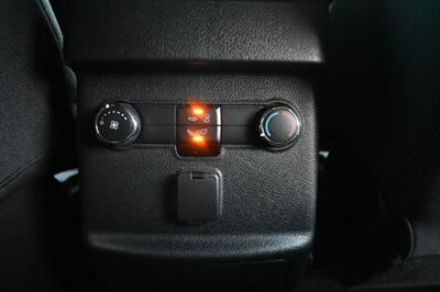 2016 Ford Explorer XLT   - Photo 55 - Norwalk, CA 90650-2241