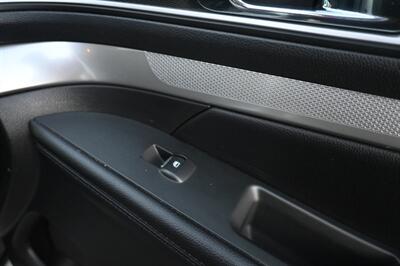 2016 Ford Explorer XLT   - Photo 58 - Norwalk, CA 90650-2241