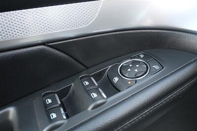 2016 Ford Explorer XLT   - Photo 19 - Norwalk, CA 90650-2241