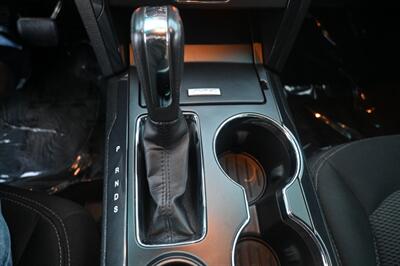 2016 Ford Explorer XLT   - Photo 37 - Norwalk, CA 90650-2241