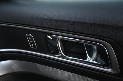 2016 Ford Explorer XLT   - Photo 57 - Norwalk, CA 90650-2241