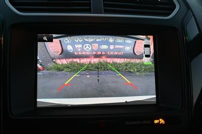 2016 Ford Explorer XLT   - Photo 35 - Norwalk, CA 90650-2241