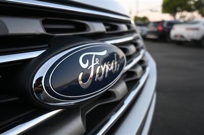 2016 Ford Explorer XLT   - Photo 64 - Norwalk, CA 90650-2241