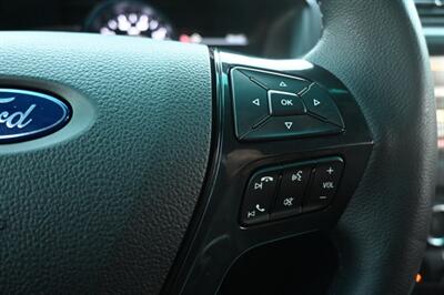 2016 Ford Explorer XLT   - Photo 31 - Norwalk, CA 90650-2241