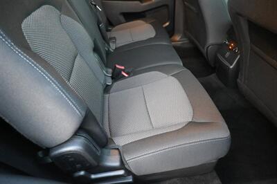 2016 Ford Explorer XLT   - Photo 52 - Norwalk, CA 90650-2241