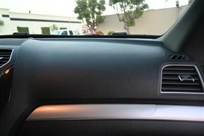 2016 Ford Explorer XLT   - Photo 63 - Norwalk, CA 90650-2241