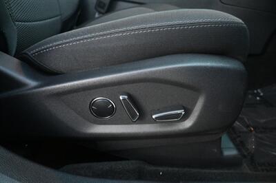 2016 Ford Explorer XLT   - Photo 59 - Norwalk, CA 90650-2241