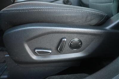 2016 Ford Explorer XLT   - Photo 20 - Norwalk, CA 90650-2241