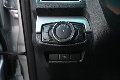 2016 Ford Explorer XLT   - Photo 32 - Norwalk, CA 90650-2241