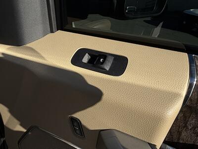 2017 Ford F-350 Super Duty Lariat   - Photo 64 - Norwalk, CA 90650-2241