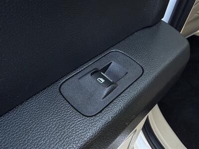 2017 Ford F-350 Super Duty Lariat   - Photo 49 - Norwalk, CA 90650-2241