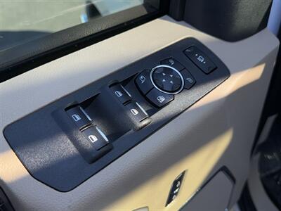 2017 Ford F-350 Super Duty Lariat   - Photo 37 - Norwalk, CA 90650-2241