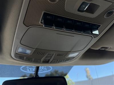 2017 Ford F-350 Super Duty Lariat   - Photo 74 - Norwalk, CA 90650-2241