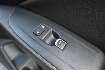 2019 Honda Accord Sport - Photo 56 - Norwalk, CA 90650-2241