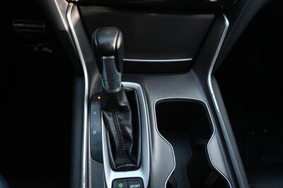 2019 Honda Accord Sport - Photo 37 - Norwalk, CA 90650-2241