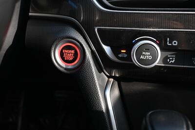 2019 Honda Accord Sport - Photo 36 - Norwalk, CA 90650-2241