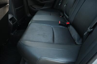 2019 Honda Accord Sport - Photo 44 - Norwalk, CA 90650-2241