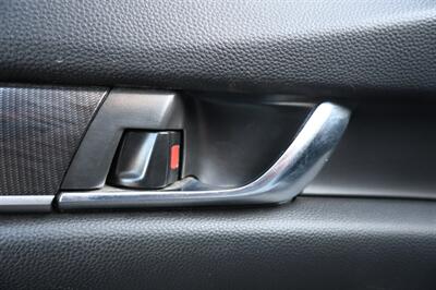 2019 Honda Accord Sport - Photo 18 - Norwalk, CA 90650-2241