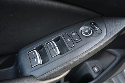 2019 Honda Accord Sport - Photo 19 - Norwalk, CA 90650-2241