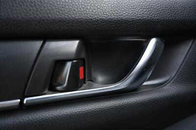 2019 Honda Accord Sport - Photo 40 - Norwalk, CA 90650-2241