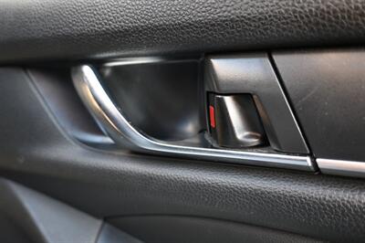 2019 Honda Accord Sport - Photo 49 - Norwalk, CA 90650-2241