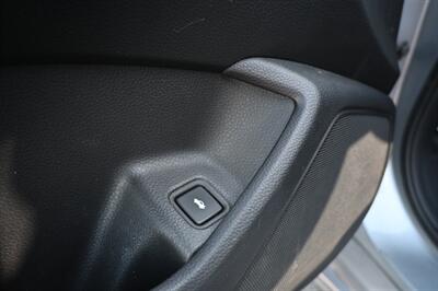 2019 Honda Accord Sport - Photo 20 - Norwalk, CA 90650-2241