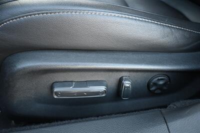 2019 Honda Accord Sport - Photo 24 - Norwalk, CA 90650-2241