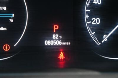 2019 Honda Accord Sport - Photo 27 - Norwalk, CA 90650-2241