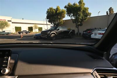 2019 Honda Accord Sport - Photo 60 - Norwalk, CA 90650-2241