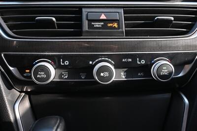 2019 Honda Accord Sport - Photo 35 - Norwalk, CA 90650-2241