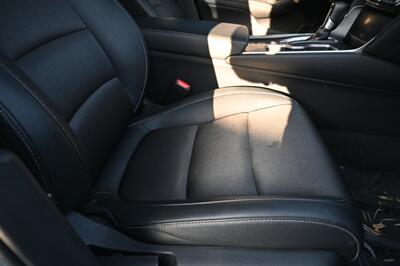 2019 Honda Accord Sport - Photo 59 - Norwalk, CA 90650-2241