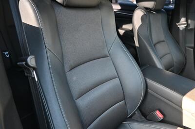 2019 Honda Accord Sport - Photo 58 - Norwalk, CA 90650-2241