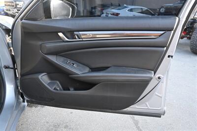 2019 Honda Accord Sport - Photo 54 - Norwalk, CA 90650-2241